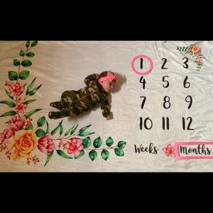 I’m a photographer